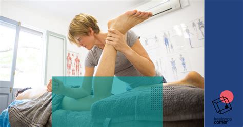 freelance massage therapist near me|Autônomo Massoterapia 